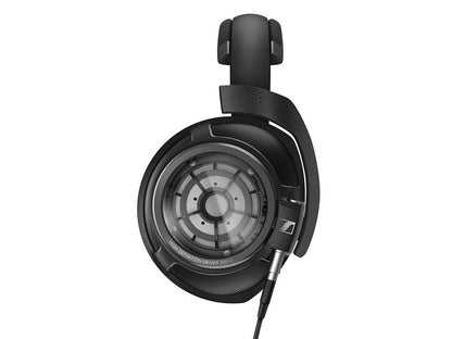 Slušalke Sennheiser HD 820