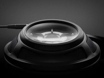 Slušalke Sennheiser HD 820