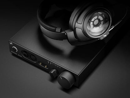 Slušalke Sennheiser HD 820