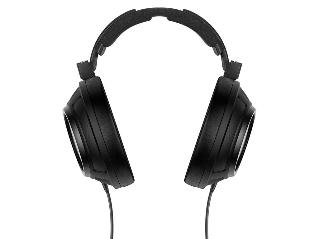 Slušalke Sennheiser HD 820