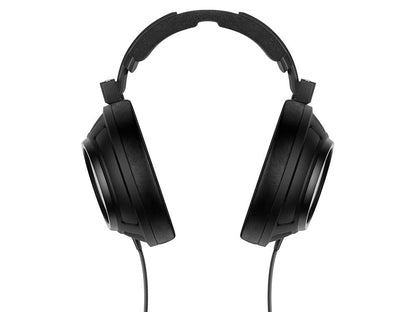 Slušalke Sennheiser HD 820