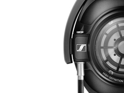 Slušalke Sennheiser HD 820