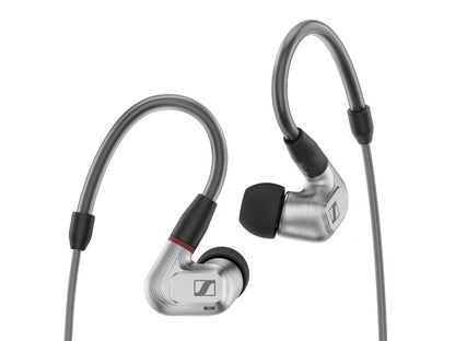 Slušalke Sennheiser IE 900