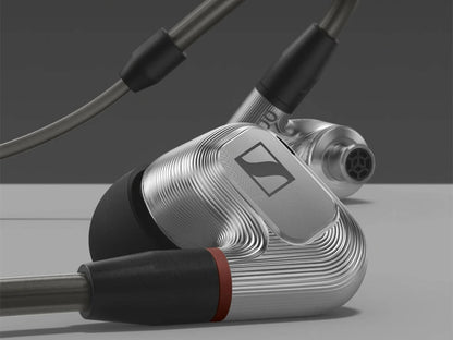 Slušalke Sennheiser IE 900