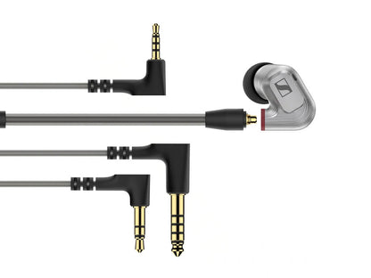 Slušalke Sennheiser IE 900