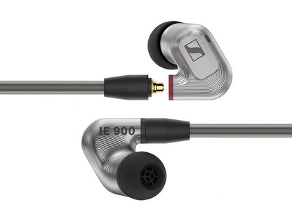 Slušalke Sennheiser IE 900