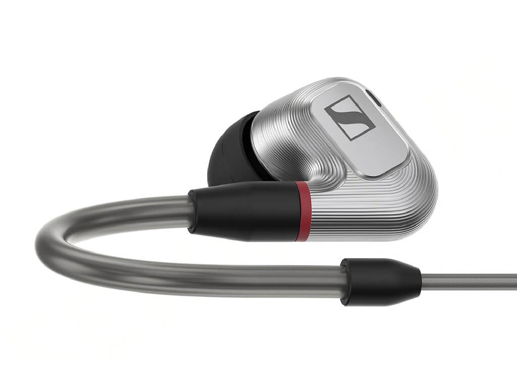 Slušalke Sennheiser IE 900