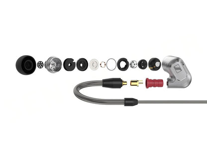 Slušalke Sennheiser IE 900