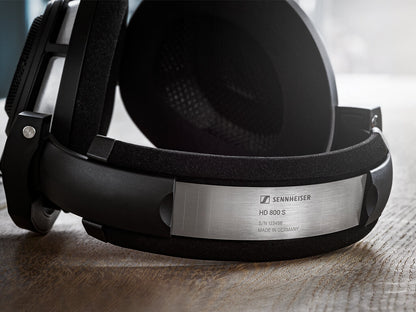 Slušalke Sennheiser HD 800 S