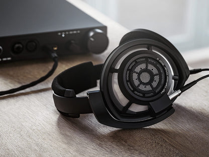 Slušalke Sennheiser HD 800 S
