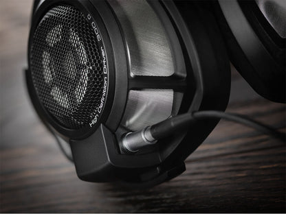Slušalke Sennheiser HD 800 S