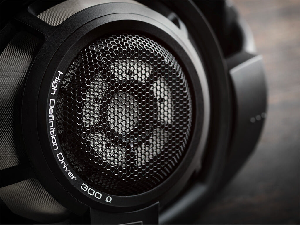 Slušalke Sennheiser HD 800 S