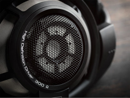 Slušalke Sennheiser HD 800 S