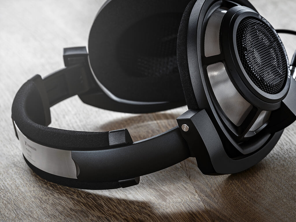 Slušalke Sennheiser HD 800 S