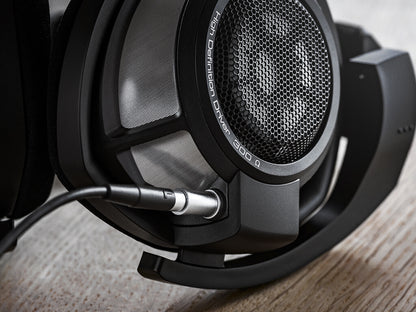 Slušalke Sennheiser HD 800 S