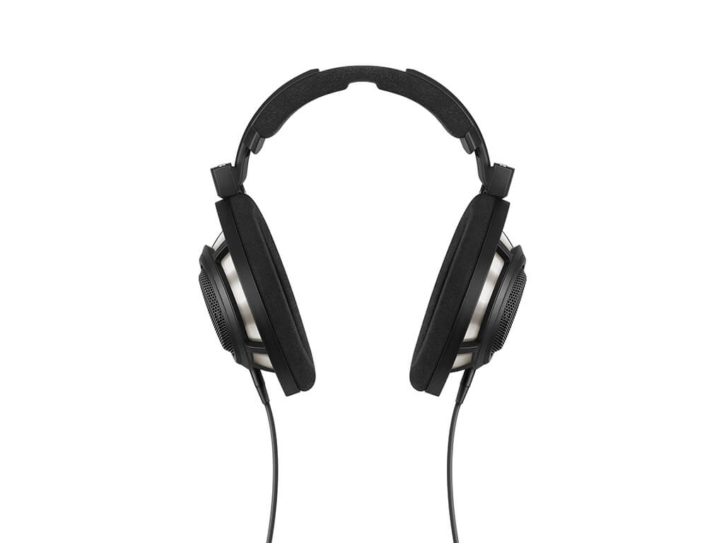 Slušalke Sennheiser HD 800 S