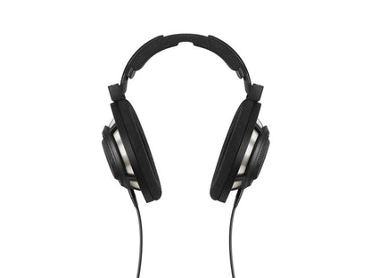 Slušalke Sennheiser HD 800 S