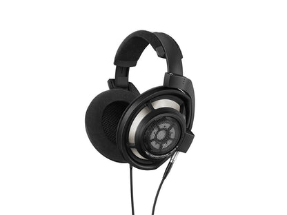 Slušalke Sennheiser HD 800 S
