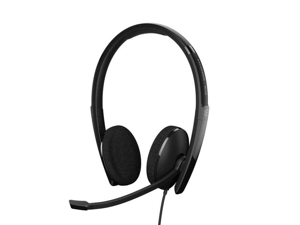 Slušalke EPOS | Sennheiser ADAPT 160T USB II