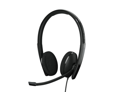 Slušalke EPOS | Sennheiser ADAPT 160T USB II