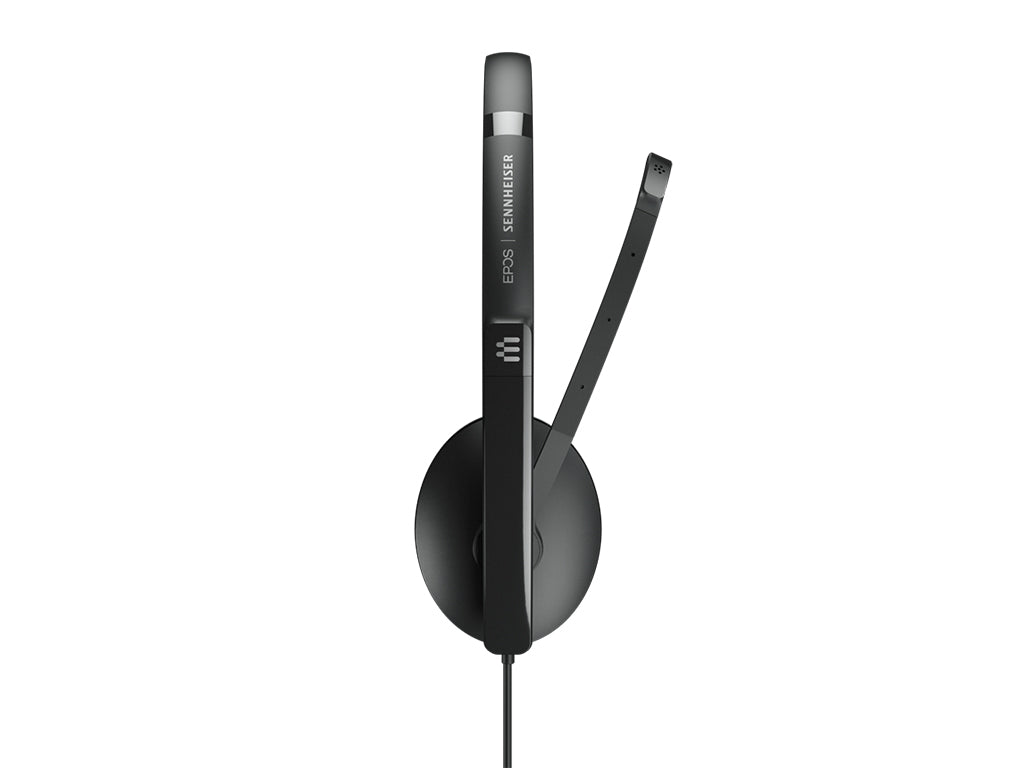 Slušalke EPOS | Sennheiser ADAPT 160T USB II