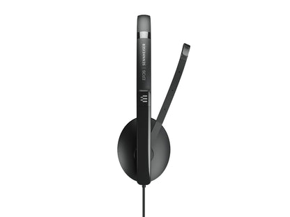 Slušalke EPOS | Sennheiser ADAPT 160T USB II
