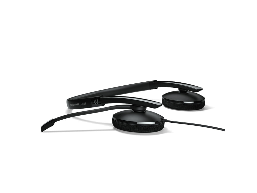 Slušalke EPOS | Sennheiser ADAPT 160T USB II