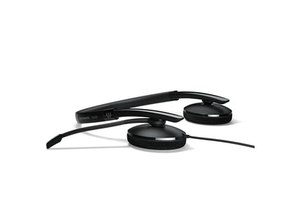 Slušalke EPOS | Sennheiser ADAPT 160T USB II