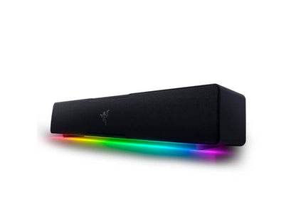 Soundbar Razer Leviathan V2 X