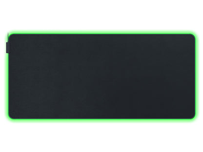 Podloga za miško Razer Goliathus Chroma 3XL