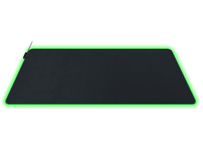 Podloga za miško Razer Goliathus Chroma 3XL