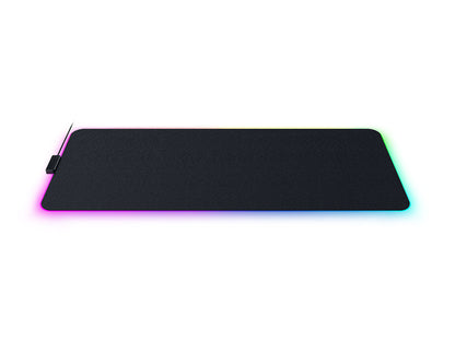 Podloga za miško Razer Strider Chroma