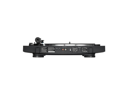 Gramofon Audio-Technica AT-LP3XBT