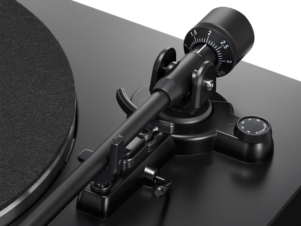 Gramofon Audio-Technica AT-LP3XBT