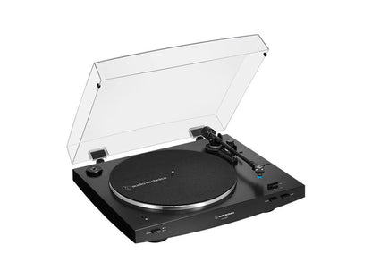 Gramofon Audio-Technica AT-LP3XBT