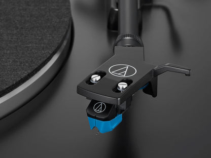 Gramofon Audio-Technica AT-LP3XBT