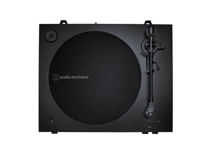 Gramofon Audio-Technica AT-LP3XBT
