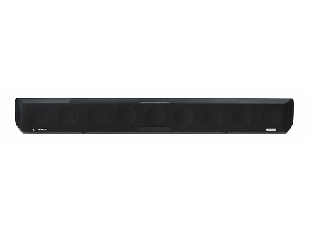 Soundbar Sennheiser AMBEO Max