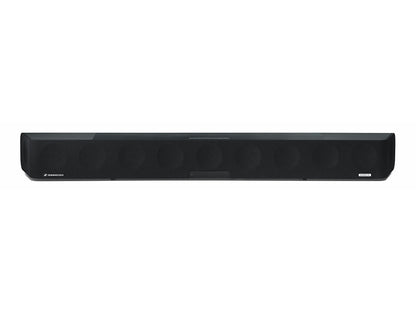 Soundbar Sennheiser AMBEO Max
