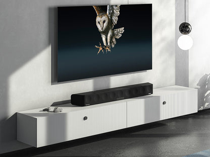 Soundbar Sennheiser AMBEO Max