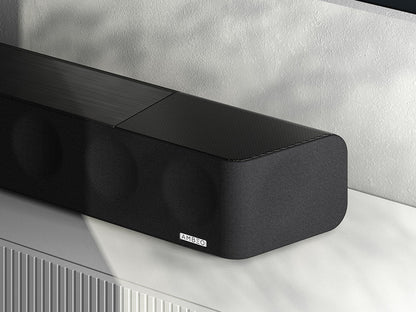 Soundbar Sennheiser AMBEO Max