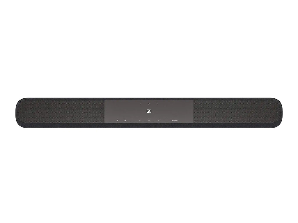 Soundbar Sennheiser AMBEO Plus