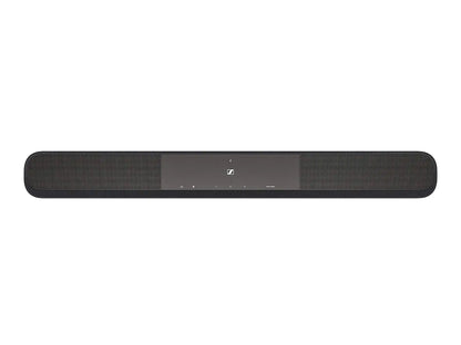 Soundbar Sennheiser AMBEO Plus
