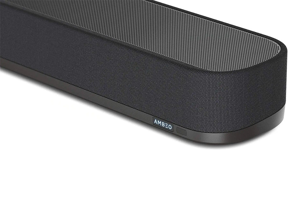 Soundbar Sennheiser AMBEO Plus