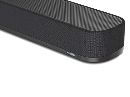 Soundbar Sennheiser AMBEO Plus