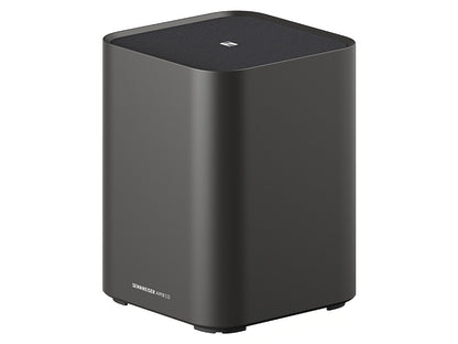 Nizkotonski zvočnik Sennheiser AMBEO Sub