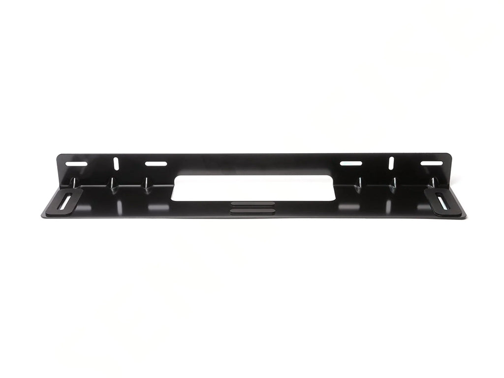 Stenski nosilec za Soundbar Sennheiser AMBEO Plus in Mini