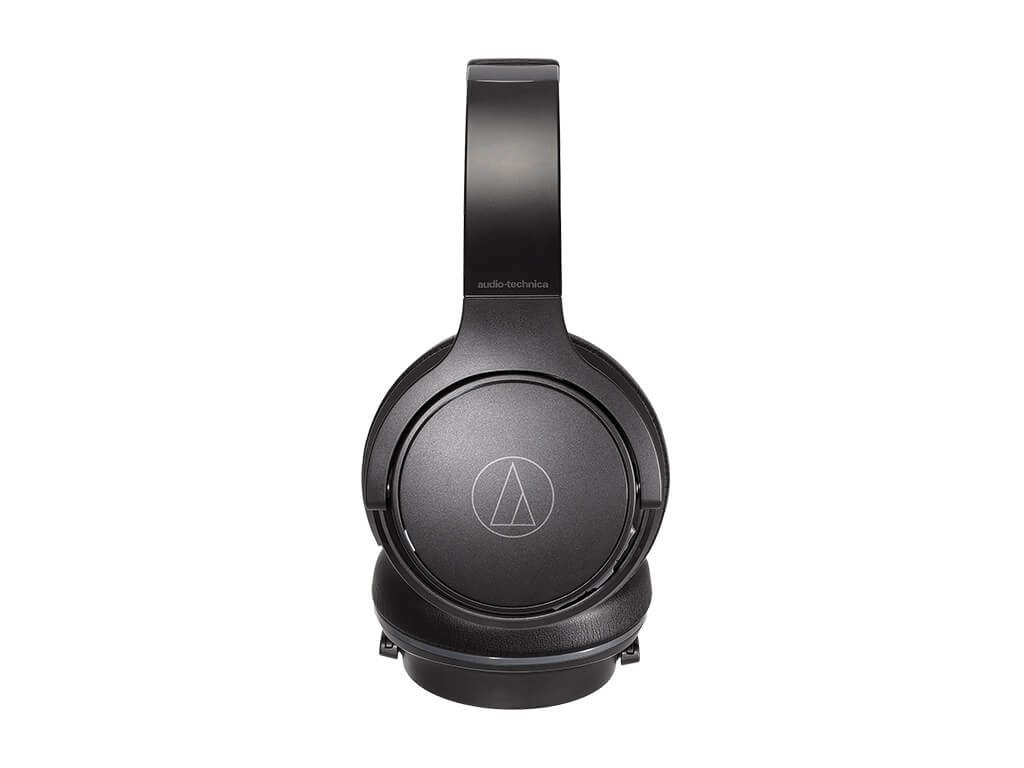 Slušalke Audio-Technica S220BT, brezžične, črne