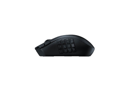Miška Razer Naga V2 HyperSpeed