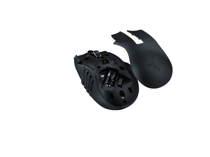 Miška Razer Naga V2 HyperSpeed